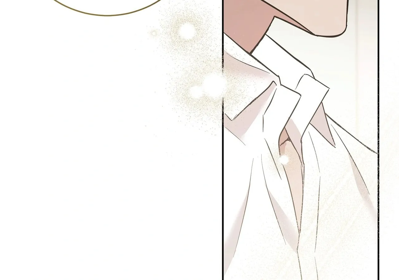 Read AMON: Unrelatable chapter 64 image 110 on Lezhin
