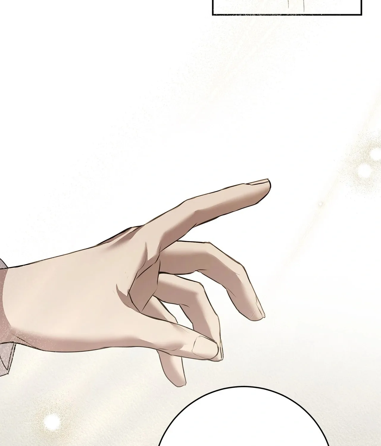 Read AMON: Unrelatable chapter 64 image 111 on Lezhin