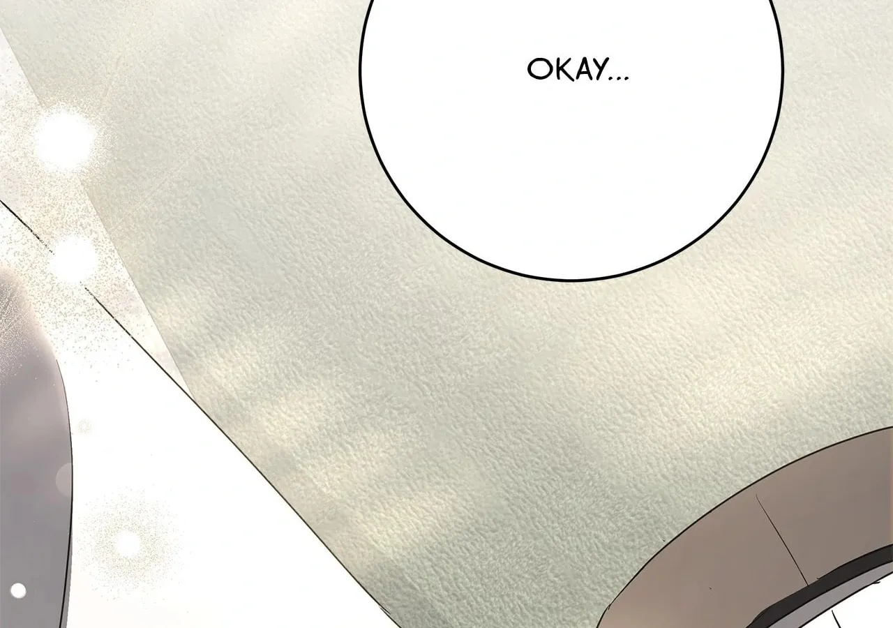 Read AMON: Unrelatable chapter 64 image 112 on Lezhin
