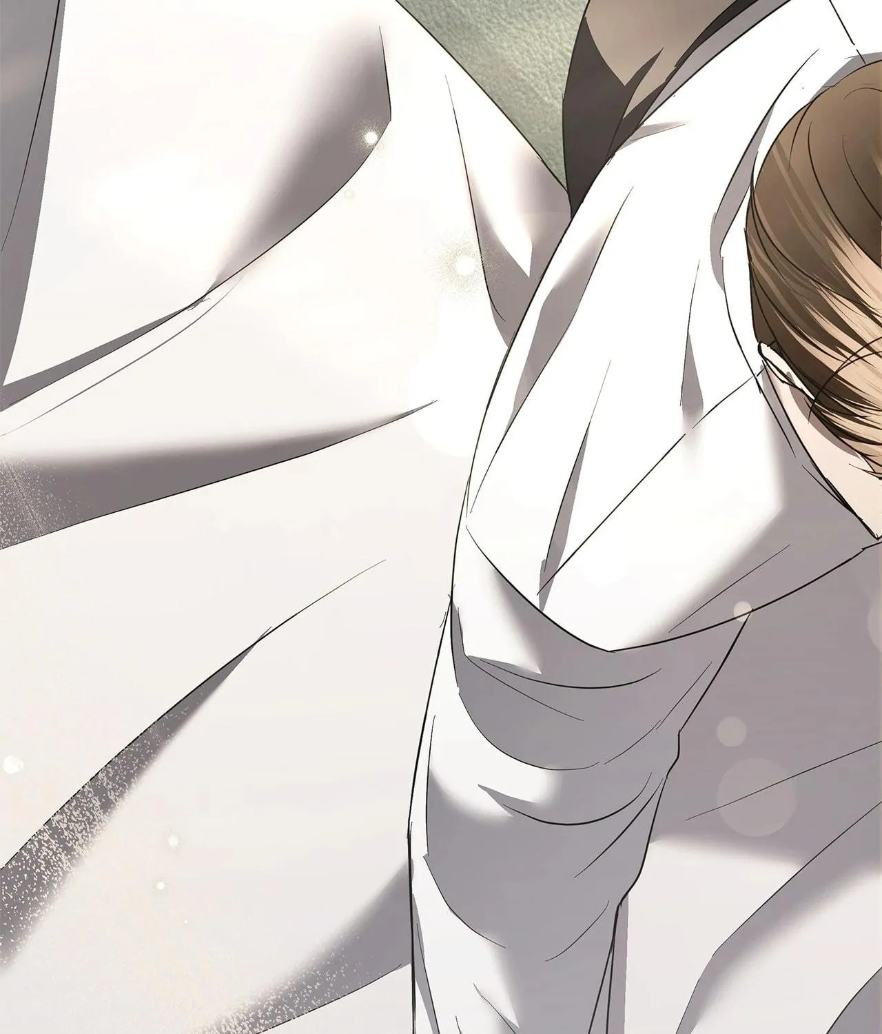 Read AMON: Unrelatable chapter 64 image 113 on Lezhin