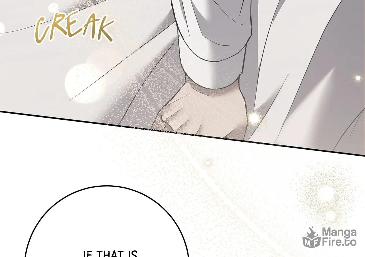 Read AMON: Unrelatable chapter 64 image 114 on Lezhin