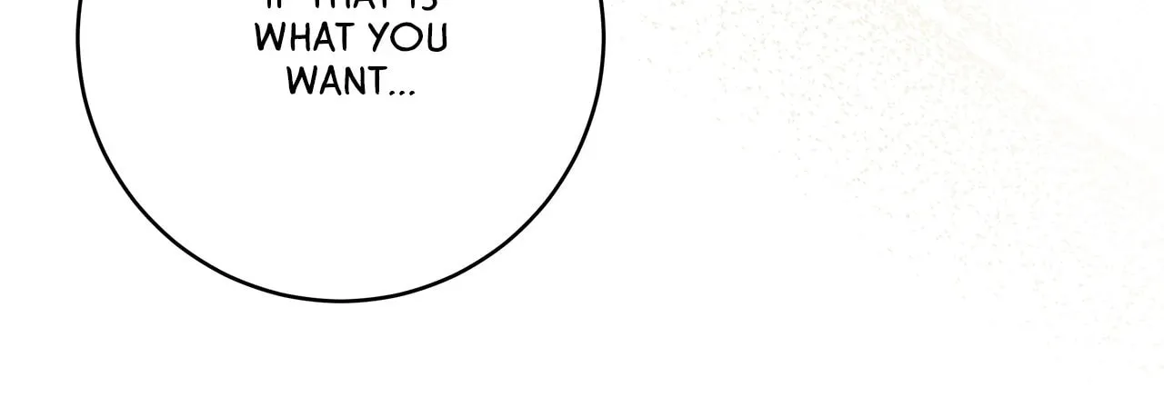 Read AMON: Unrelatable chapter 64 image 115 on Lezhin