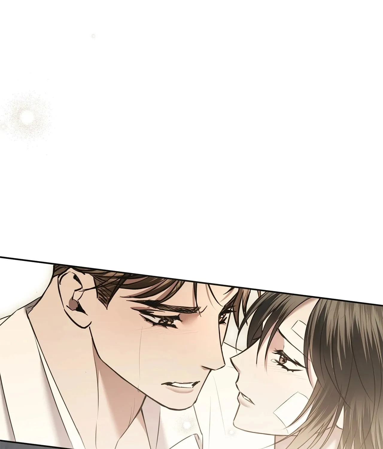 Read AMON: Unrelatable chapter 64 image 116 on Lezhin