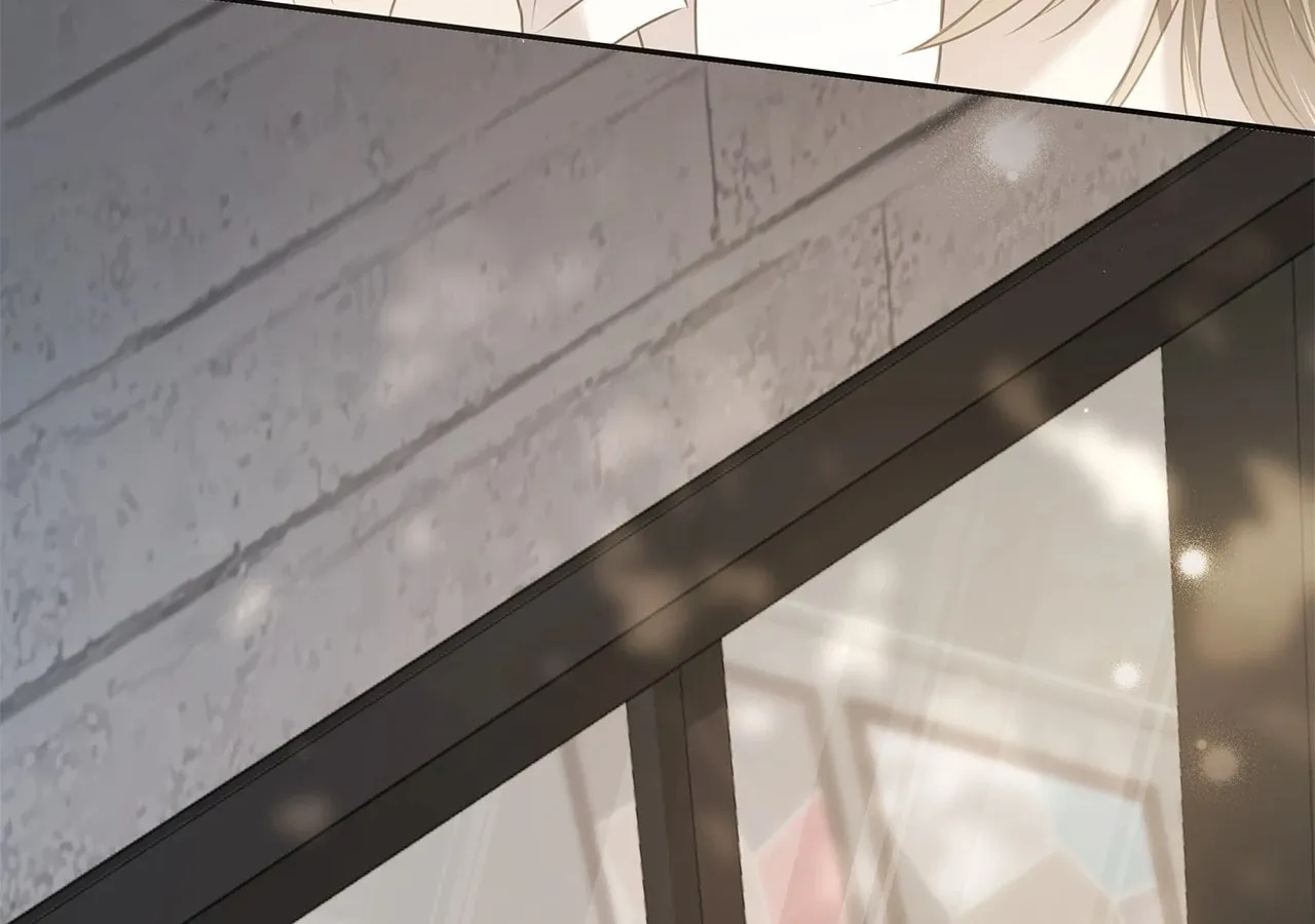 Read AMON: Unrelatable chapter 64 image 117 on Lezhin