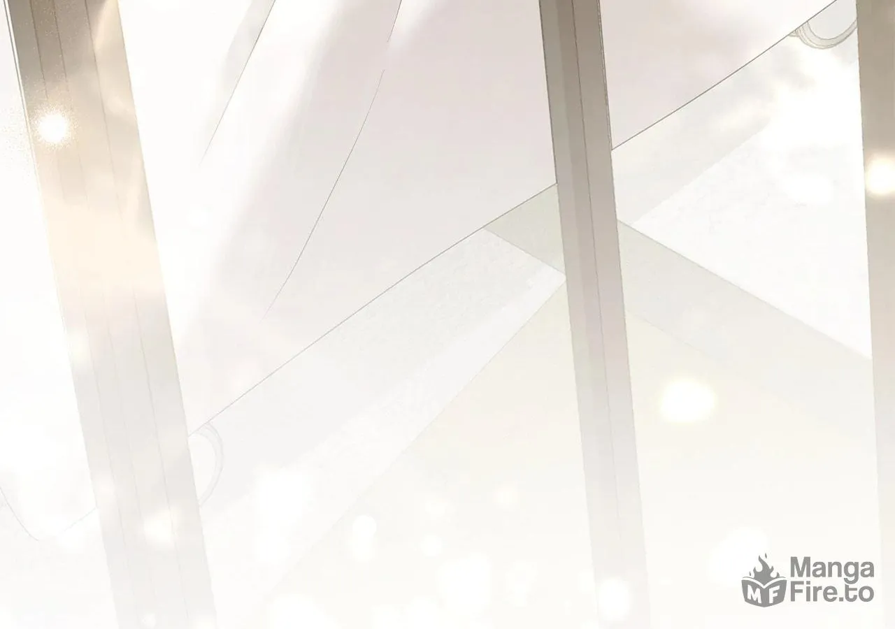 Read AMON: Unrelatable chapter 64 image 119 on Lezhin