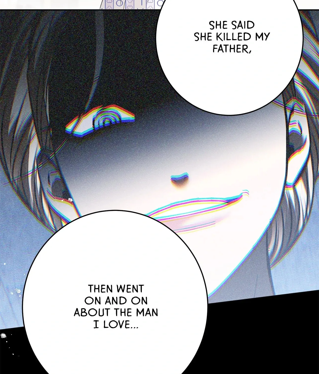Read AMON: Unrelatable chapter 64 image 12 on Lezhin