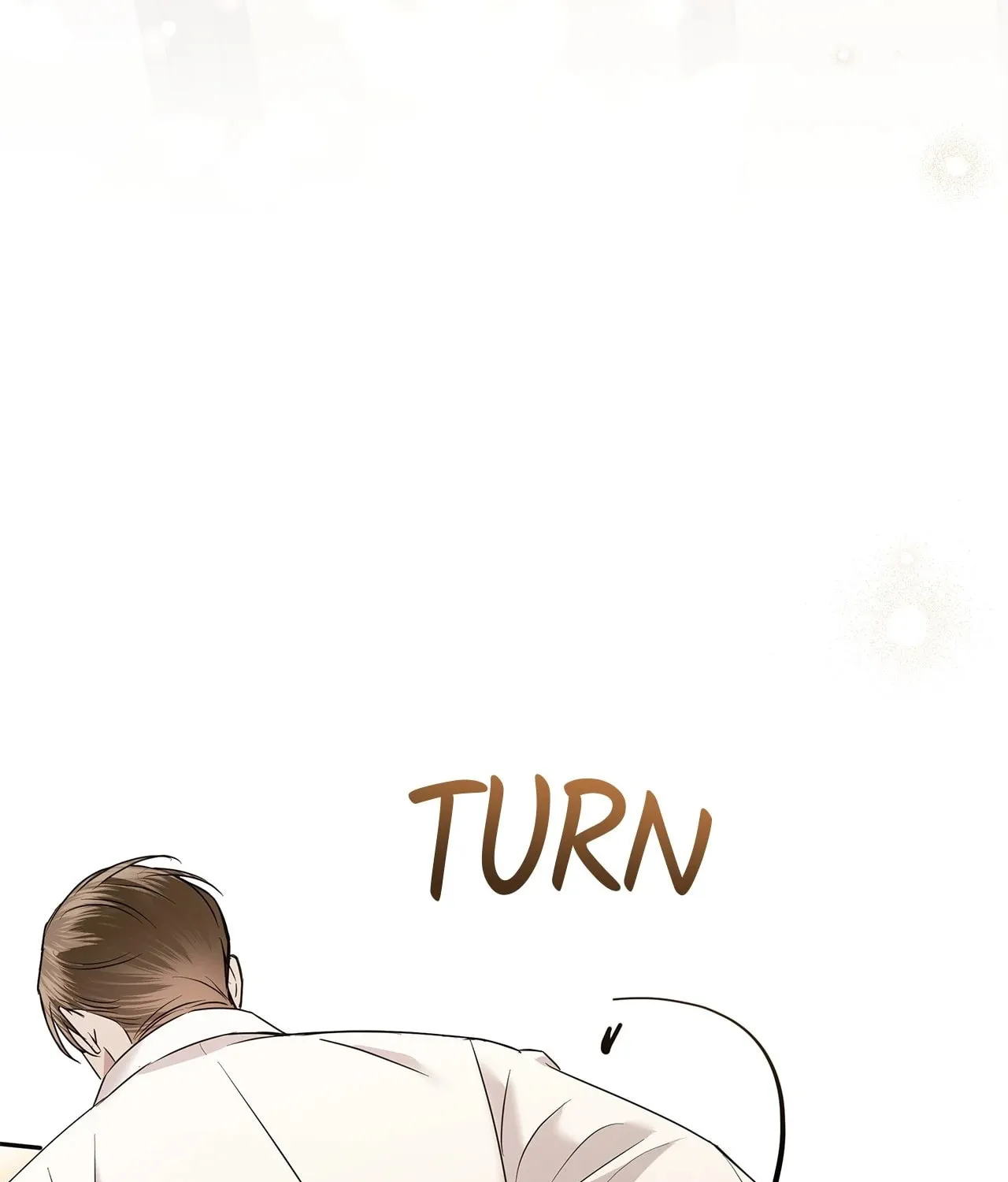 Read AMON: Unrelatable chapter 64 image 120 on Lezhin