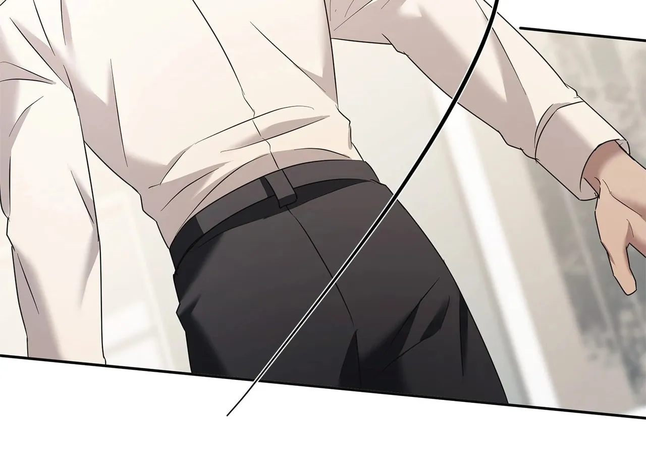 Read AMON: Unrelatable chapter 64 image 121 on Lezhin