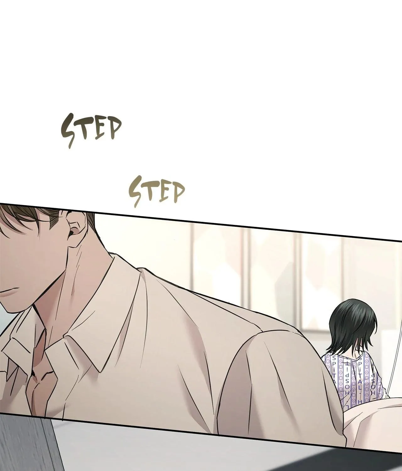 Read AMON: Unrelatable chapter 64 image 122 on Lezhin