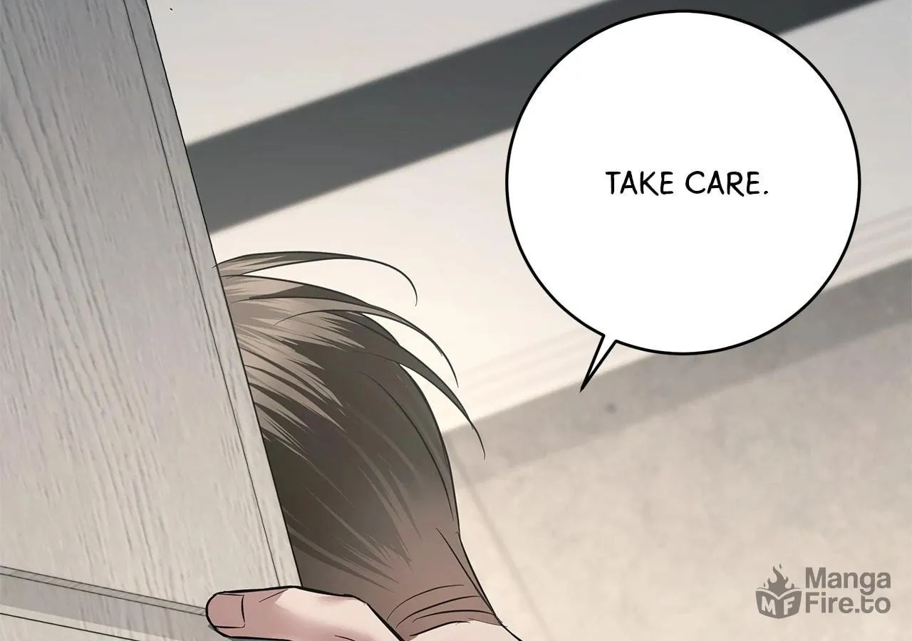 Read AMON: Unrelatable chapter 64 image 123 on Lezhin