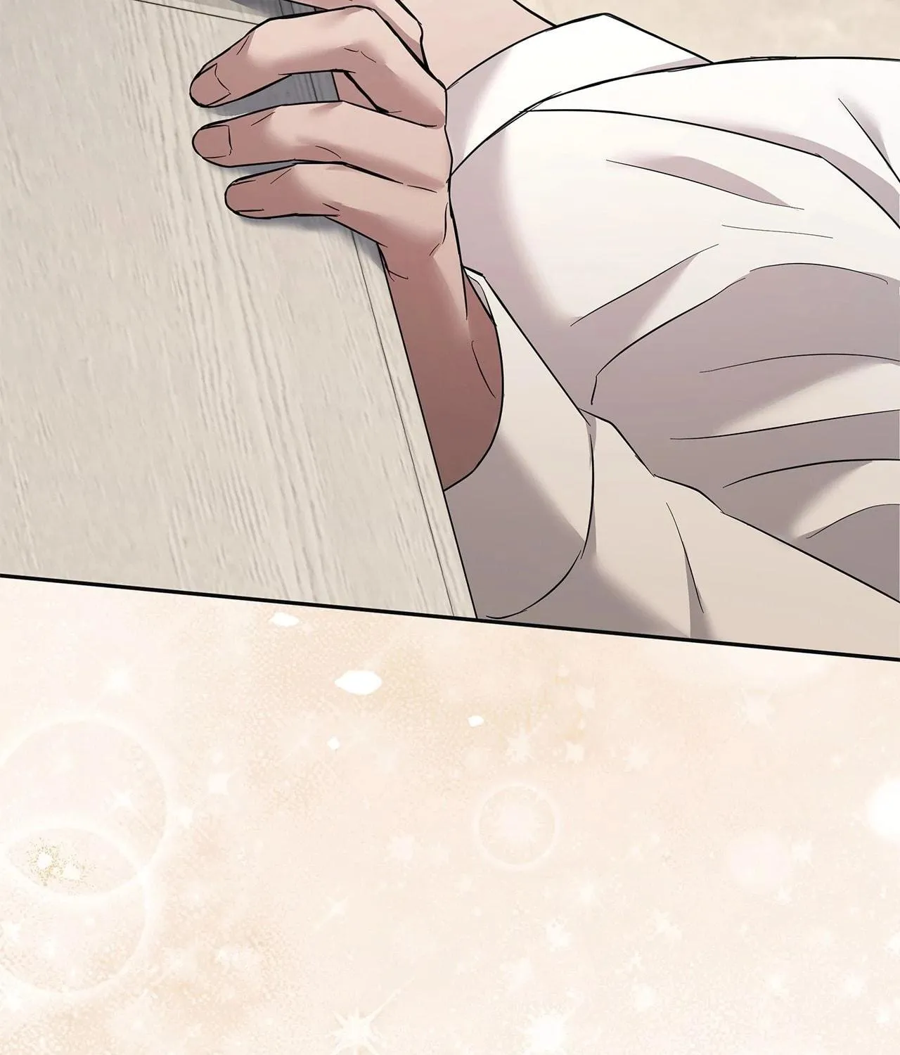 Read AMON: Unrelatable chapter 64 image 124 on Lezhin