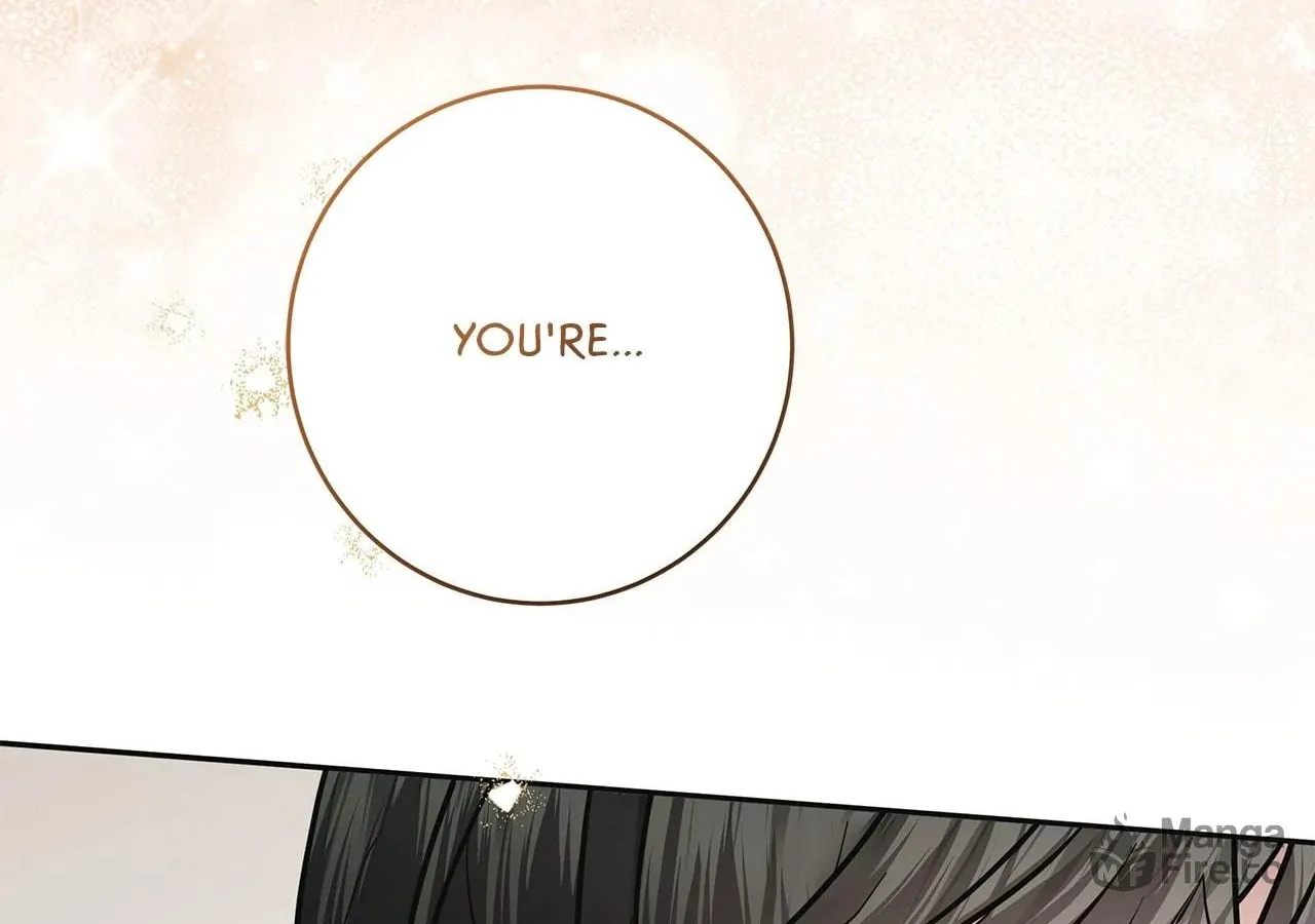 Read AMON: Unrelatable chapter 64 image 125 on Lezhin