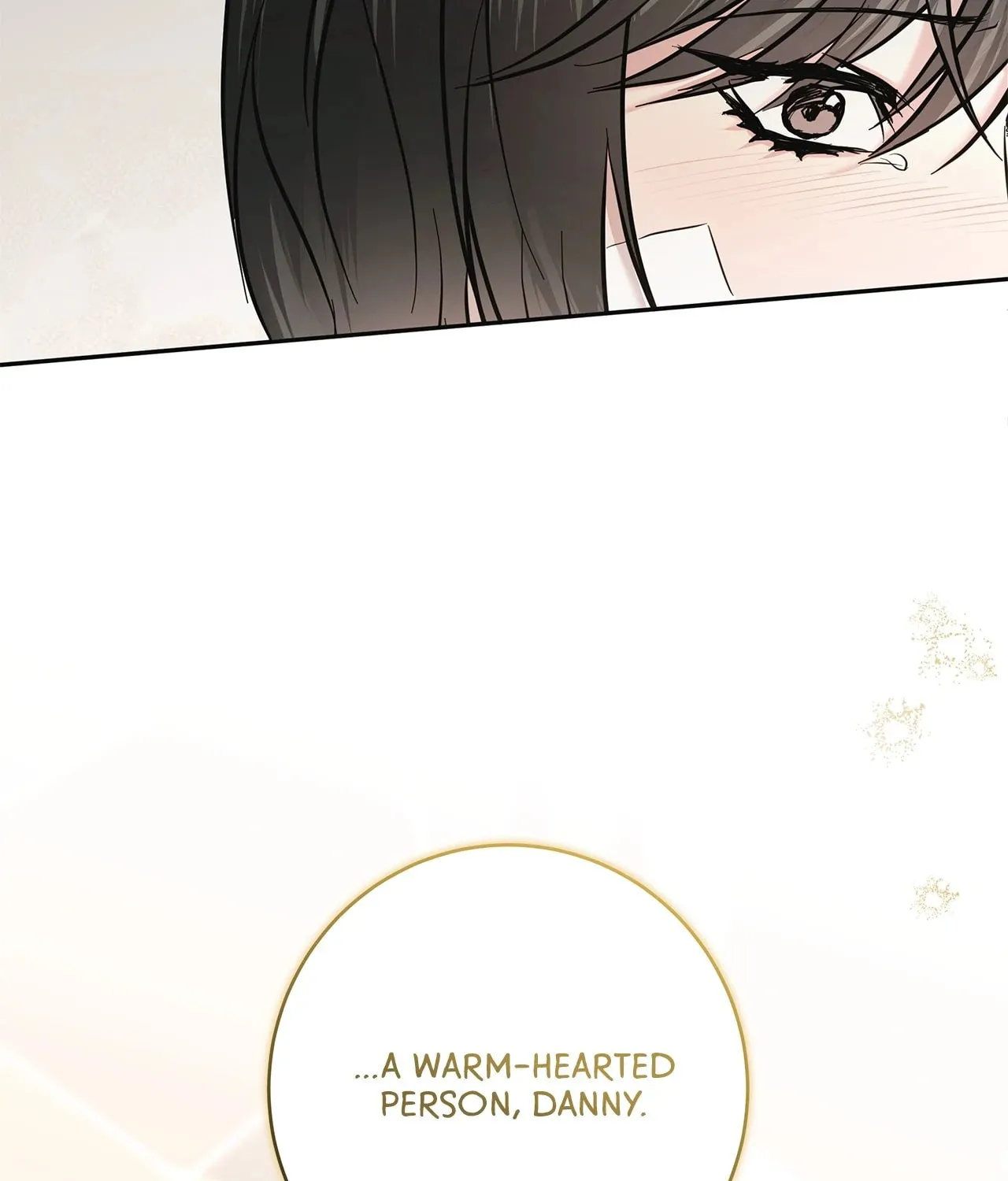 Read AMON: Unrelatable chapter 64 image 126 on Lezhin