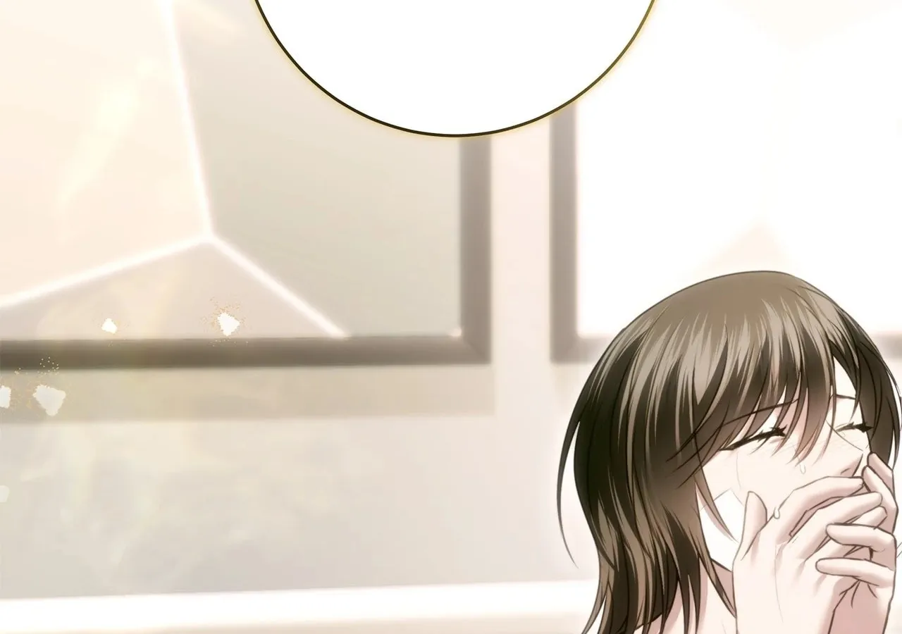 Read AMON: Unrelatable chapter 64 image 127 on Lezhin