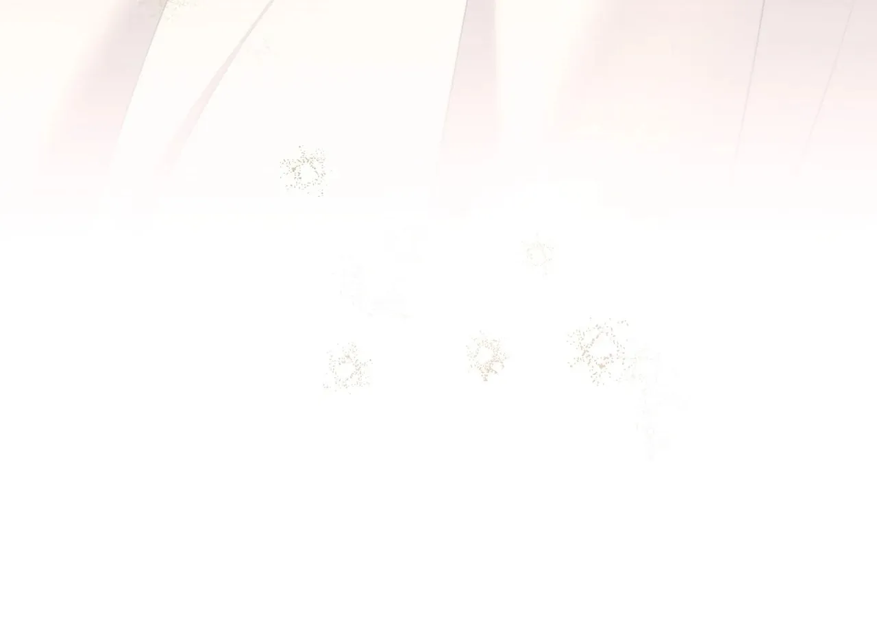 Read AMON: Unrelatable chapter 64 image 129 on Lezhin