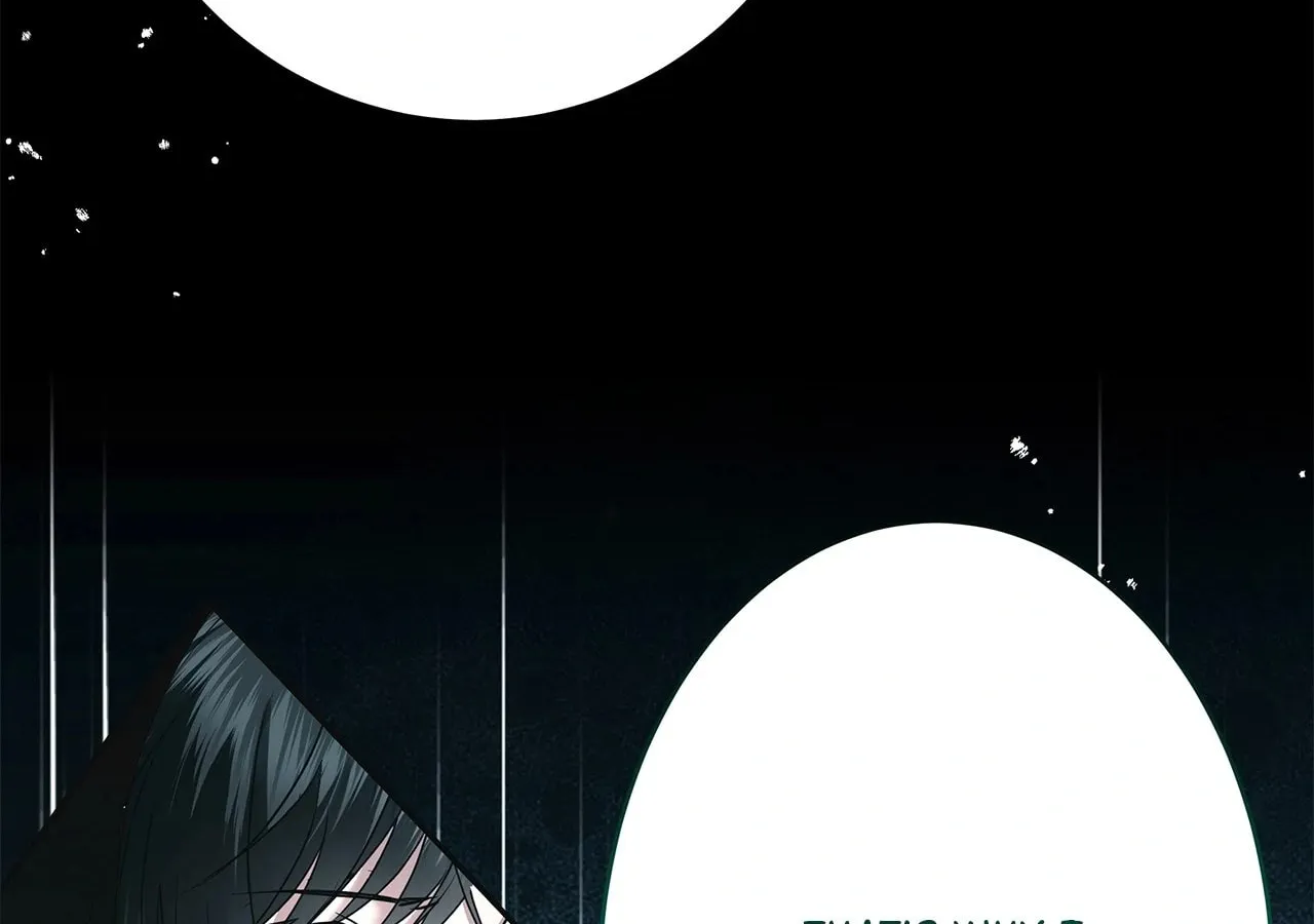 Read AMON: Unrelatable chapter 64 image 13 on Lezhin