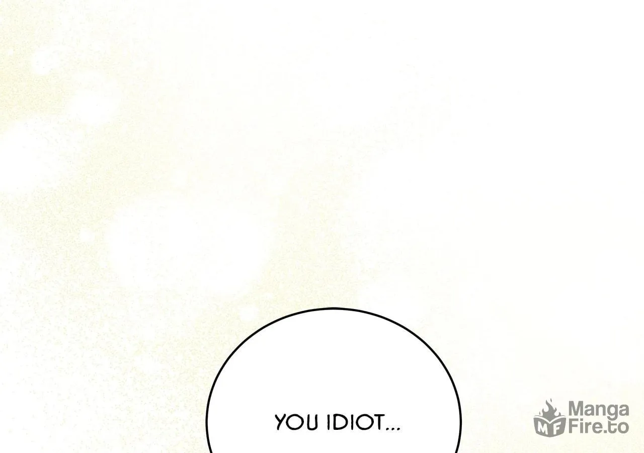 Read AMON: Unrelatable chapter 64 image 132 on Lezhin