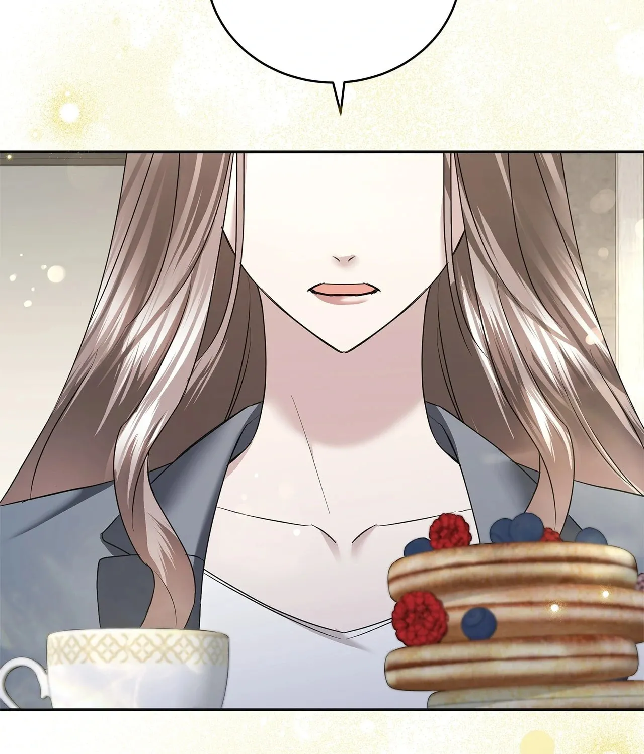 Read AMON: Unrelatable chapter 64 image 133 on Lezhin