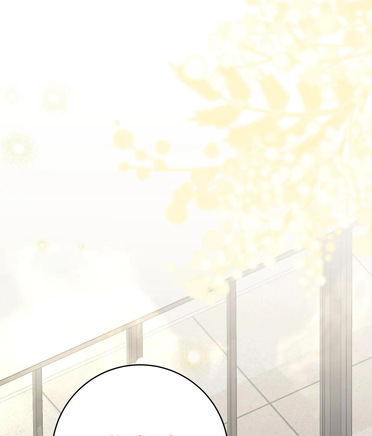 Read AMON: Unrelatable chapter 64 image 135 on Lezhin