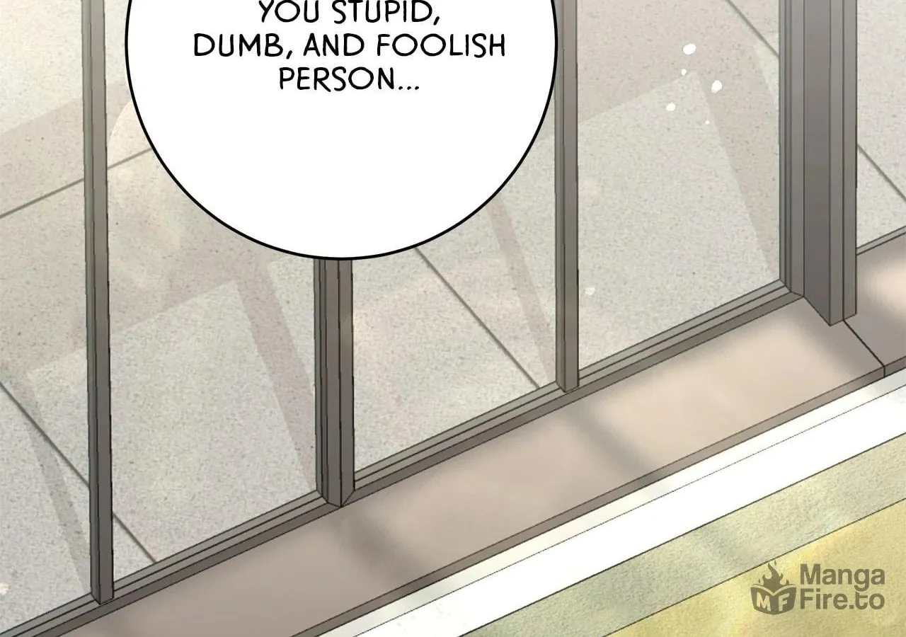 Read AMON: Unrelatable chapter 64 image 136 on Lezhin