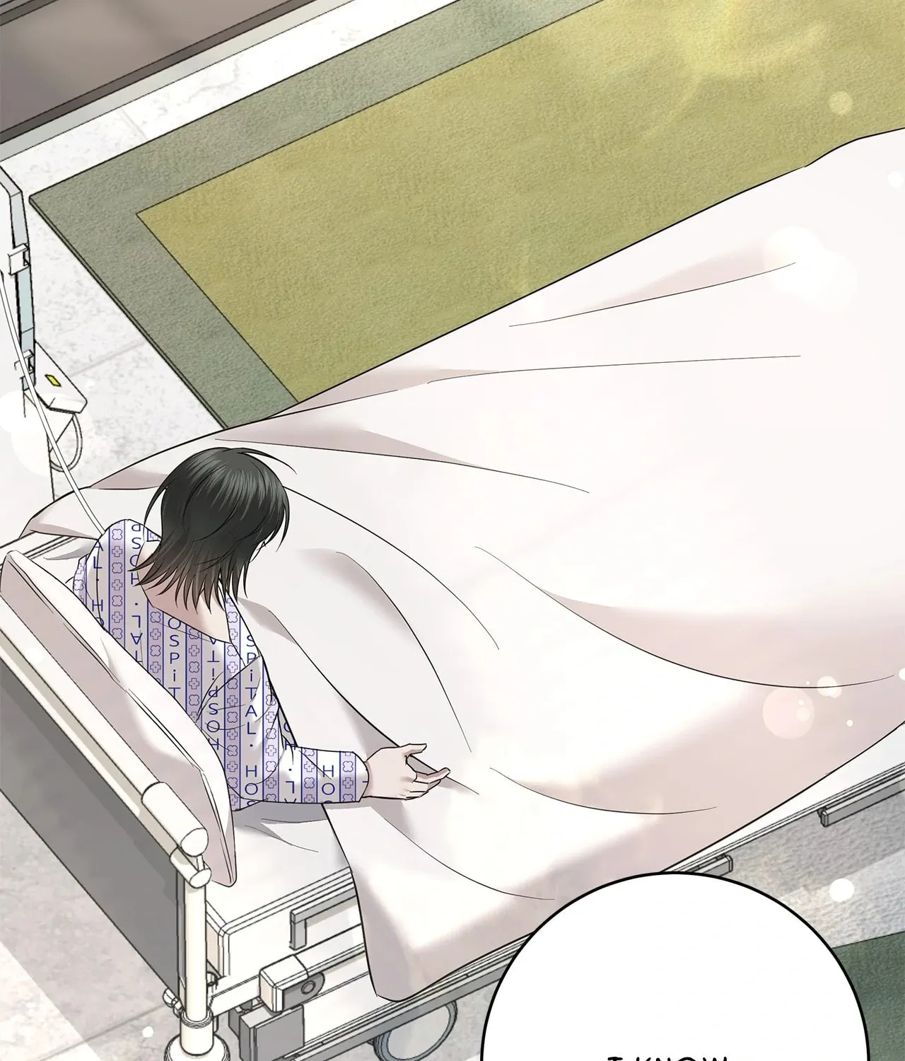 Read AMON: Unrelatable chapter 64 image 137 on Lezhin
