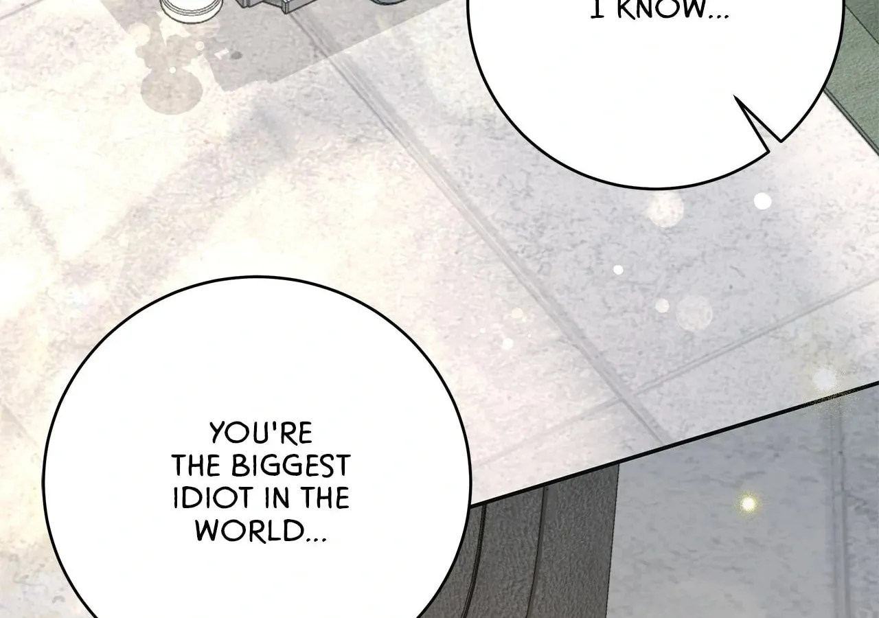 Read AMON: Unrelatable chapter 64 image 138 on Lezhin