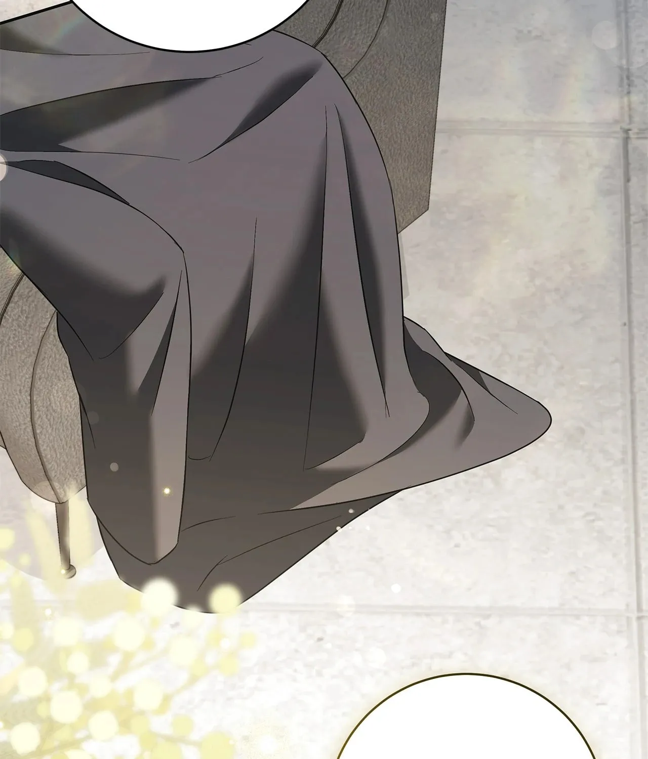 Read AMON: Unrelatable chapter 64 image 139 on Lezhin