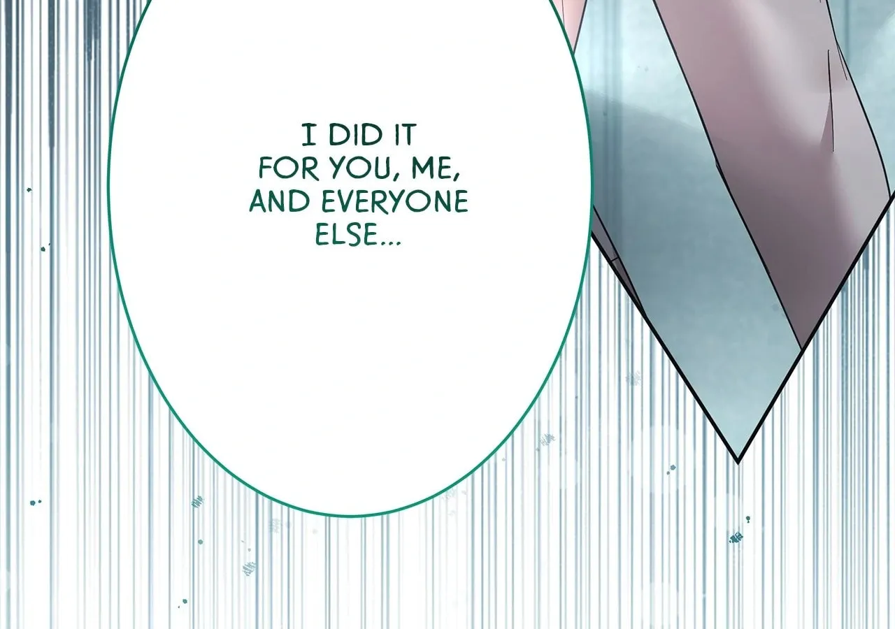 Read AMON: Unrelatable chapter 64 image 15 on Lezhin