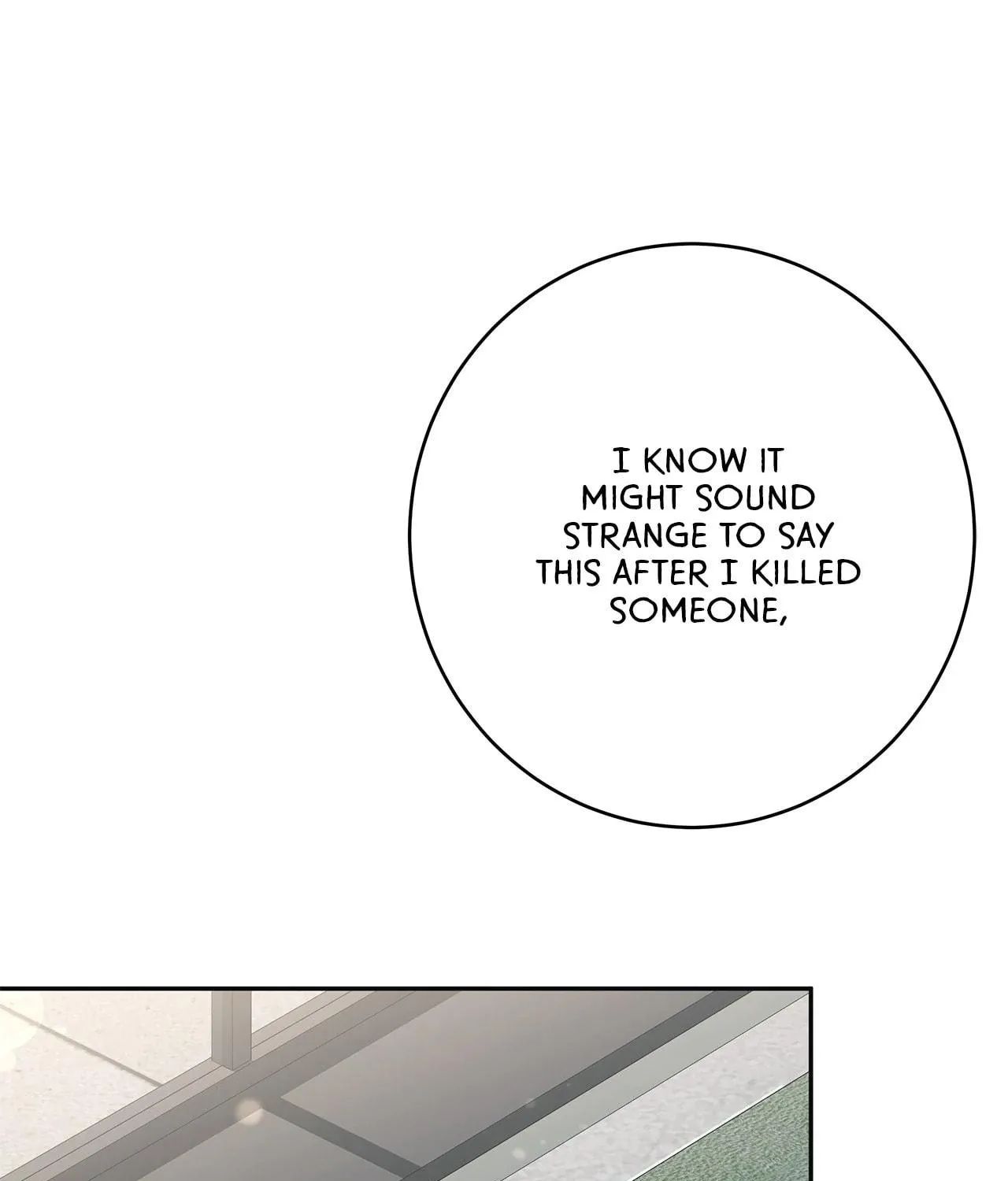 Read AMON: Unrelatable chapter 64 image 18 on Lezhin
