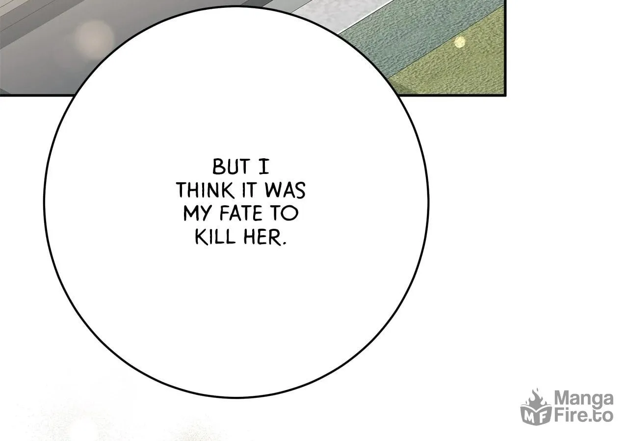 Read AMON: Unrelatable chapter 64 image 19 on Lezhin
