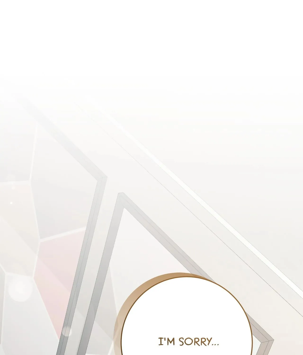 Read AMON: Unrelatable chapter 64 image 2 on Lezhin