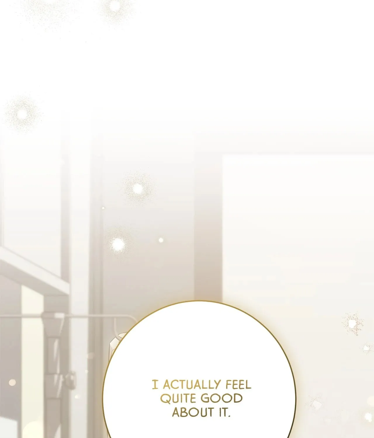 Read AMON: Unrelatable chapter 64 image 20 on Lezhin