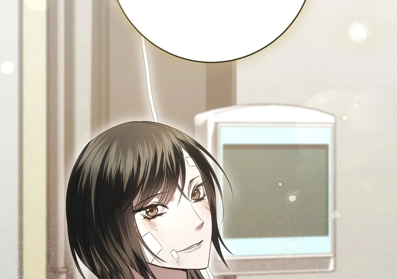 Read AMON: Unrelatable chapter 64 image 21 on Lezhin