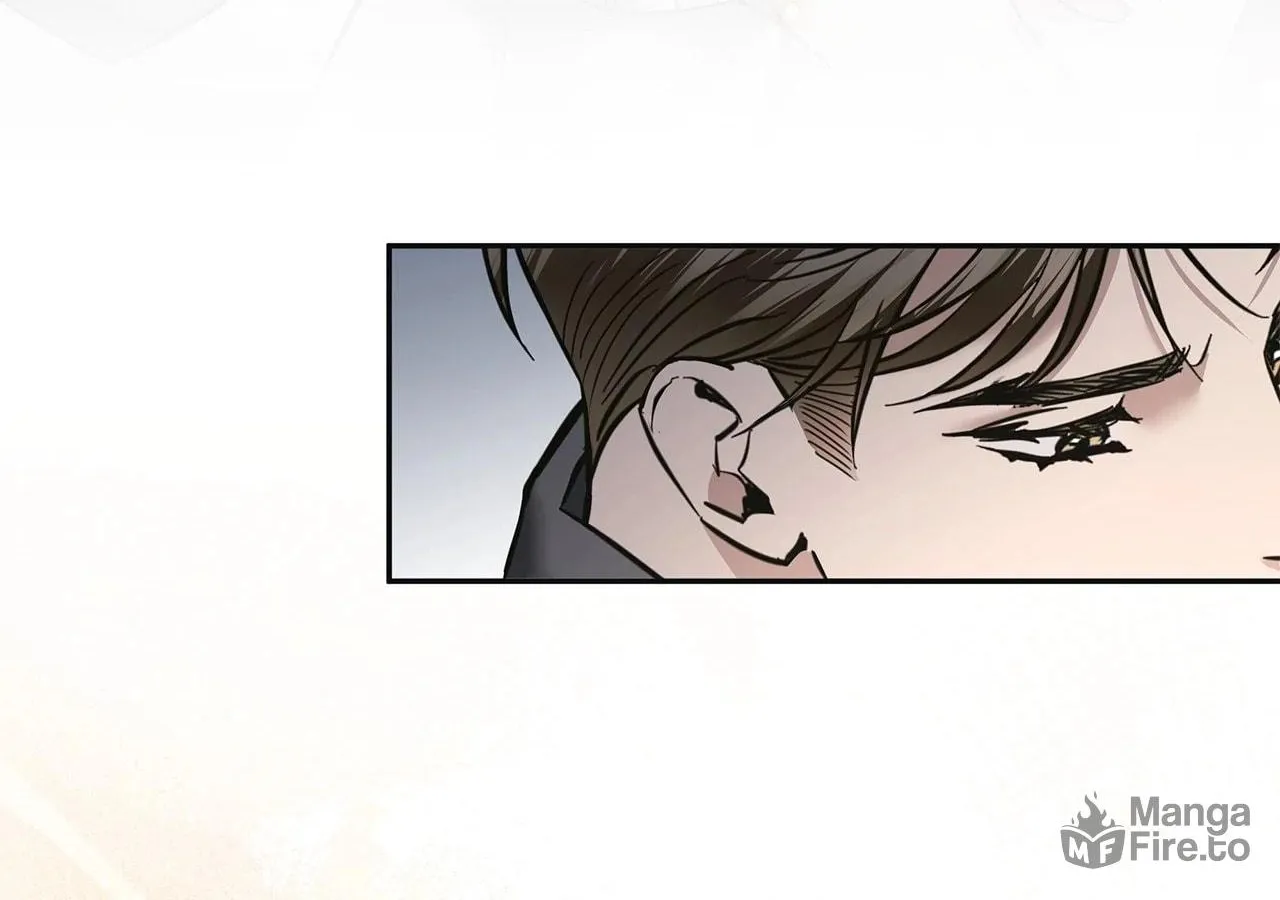 Read AMON: Unrelatable chapter 64 image 23 on Lezhin