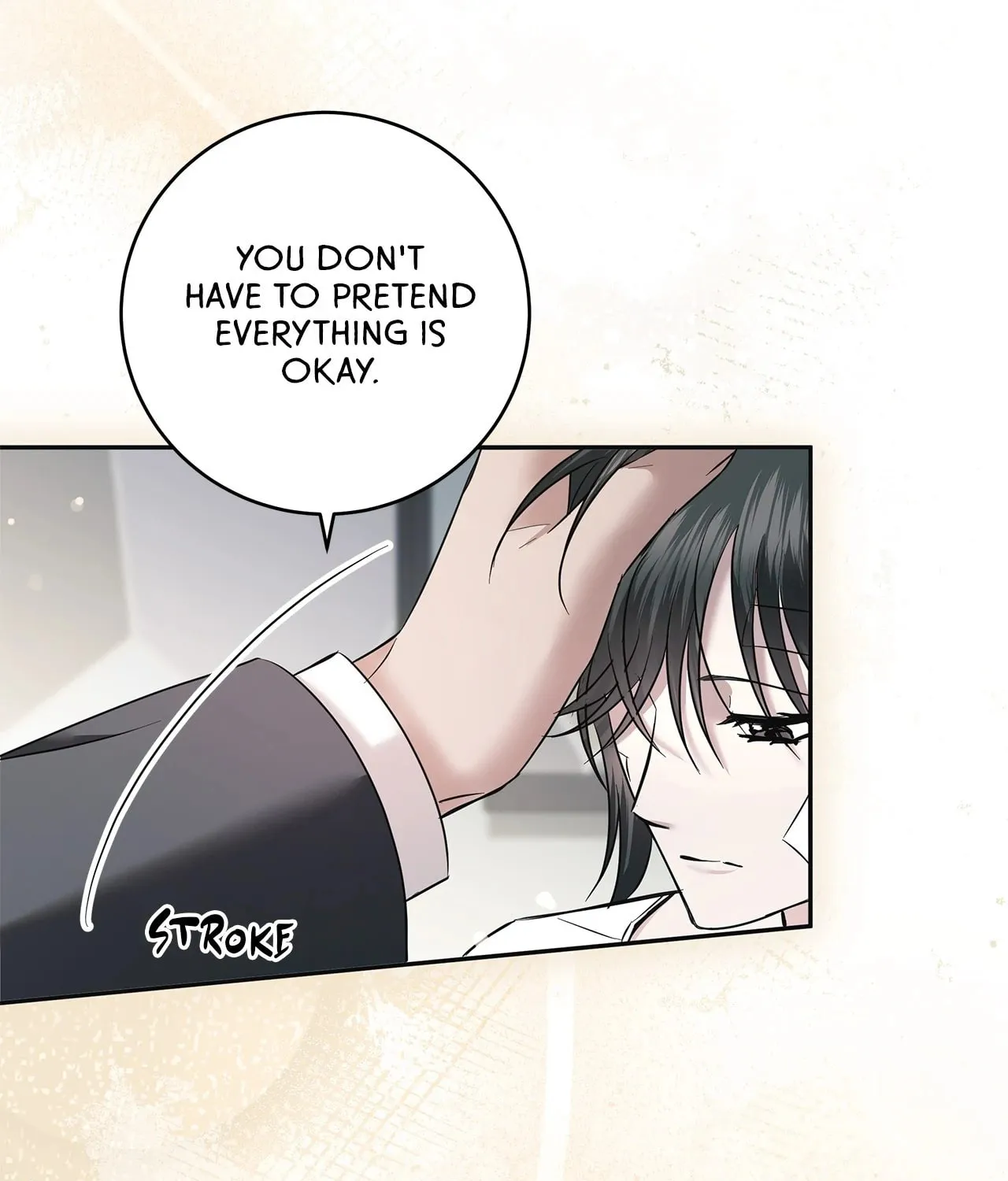 Read AMON: Unrelatable chapter 64 image 24 on Lezhin