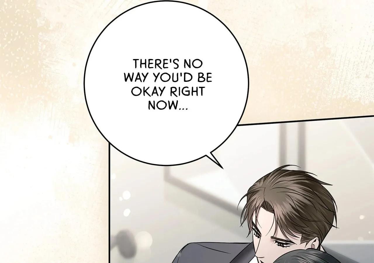 Read AMON: Unrelatable chapter 64 image 25 on Lezhin