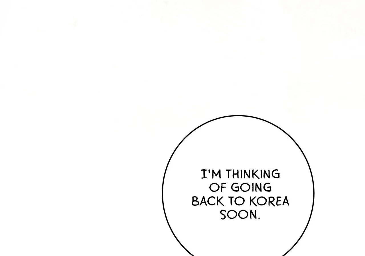Read AMON: Unrelatable chapter 64 image 27 on Lezhin