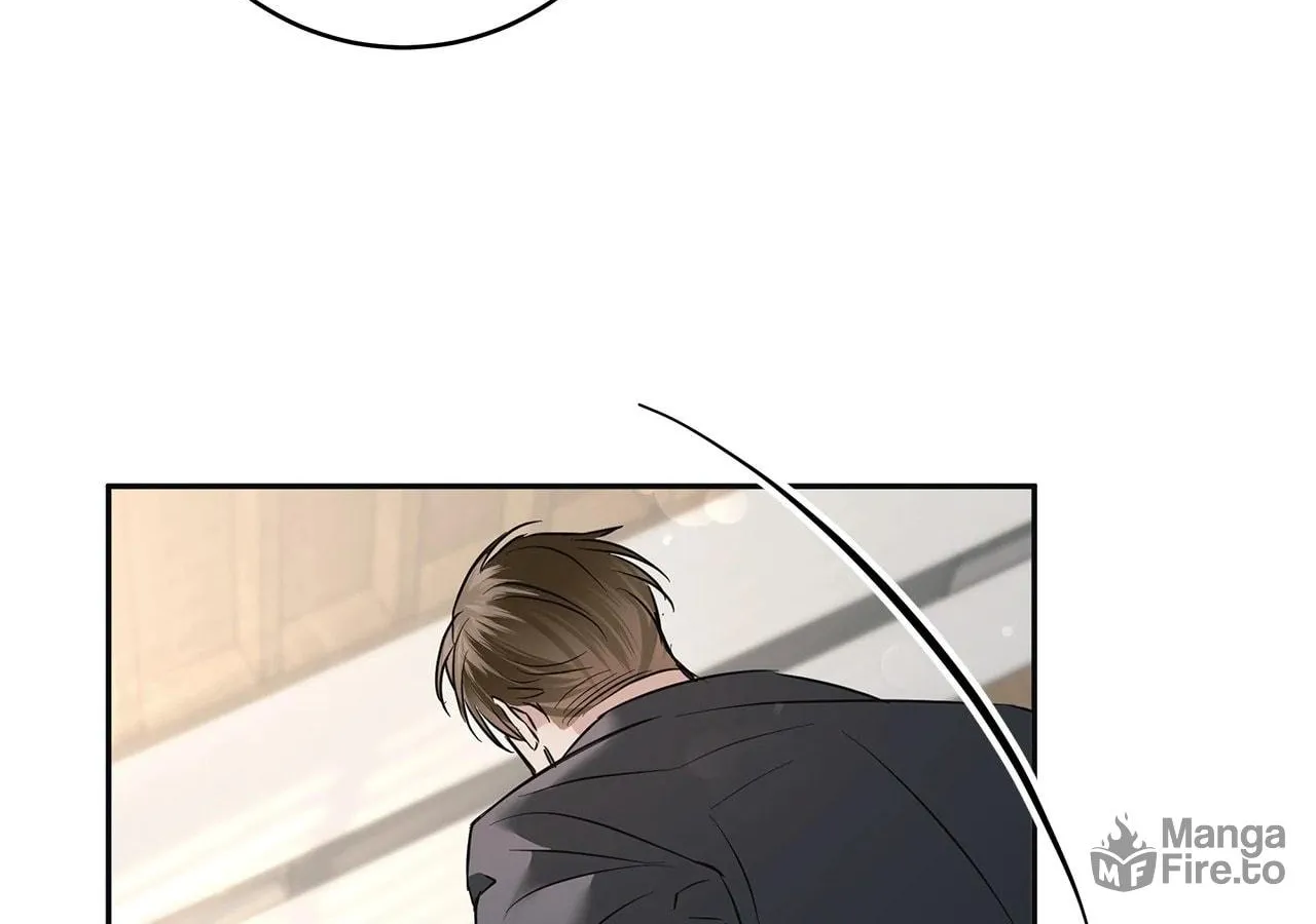 Read AMON: Unrelatable chapter 64 image 29 on Lezhin