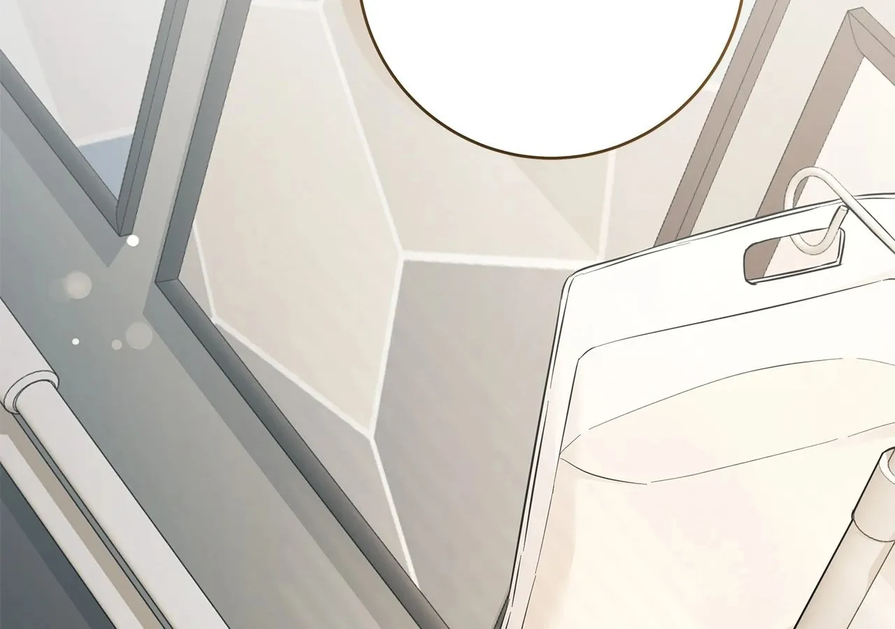 Read AMON: Unrelatable chapter 64 image 3 on Lezhin