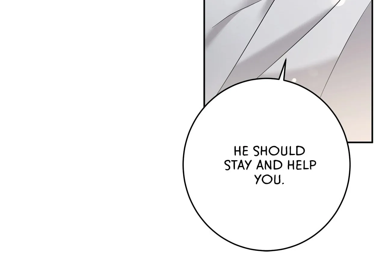 Read AMON: Unrelatable chapter 64 image 31 on Lezhin