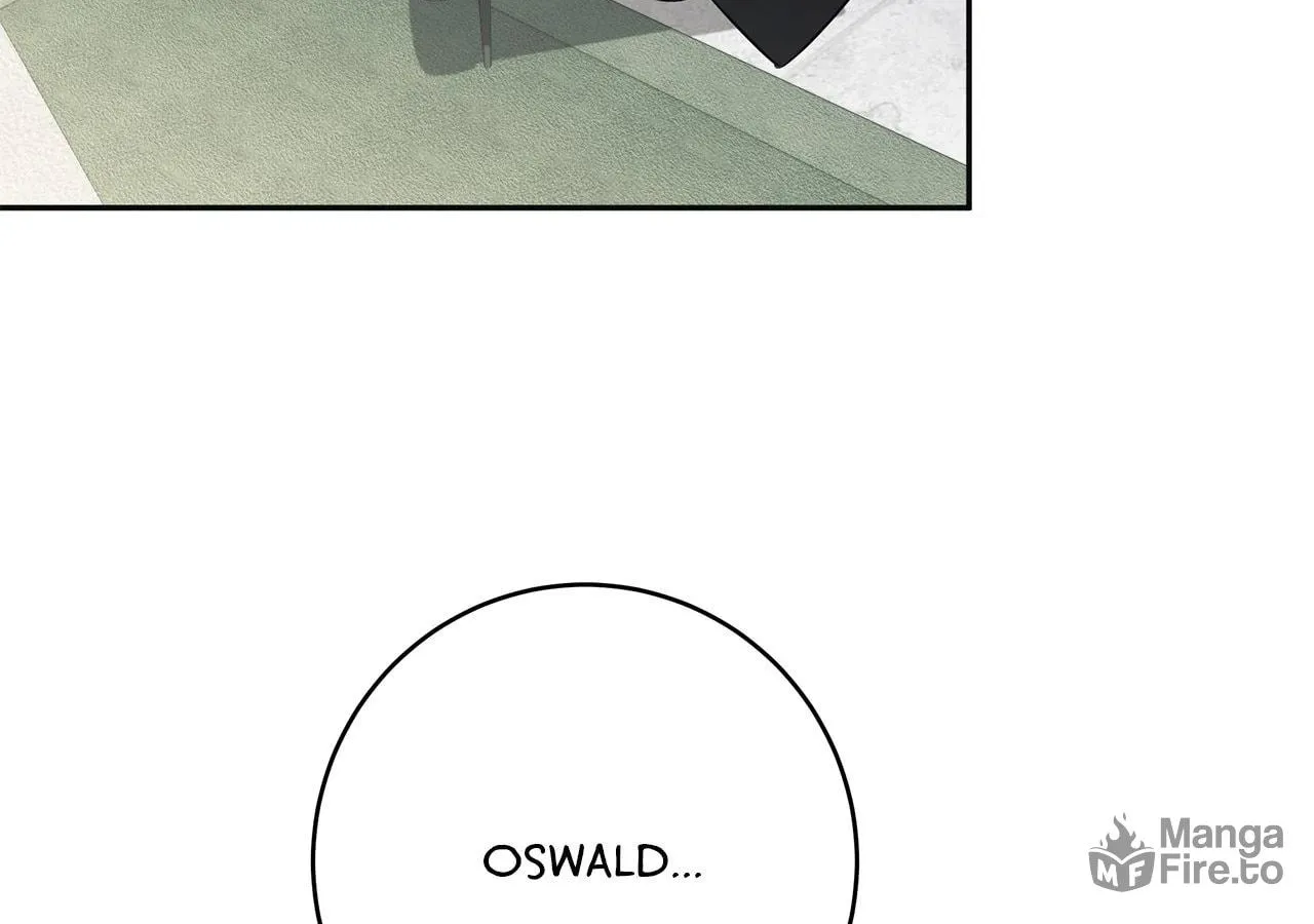 Read AMON: Unrelatable chapter 64 image 34 on Lezhin