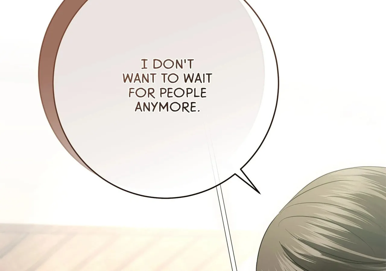 Read AMON: Unrelatable chapter 64 image 36 on Lezhin