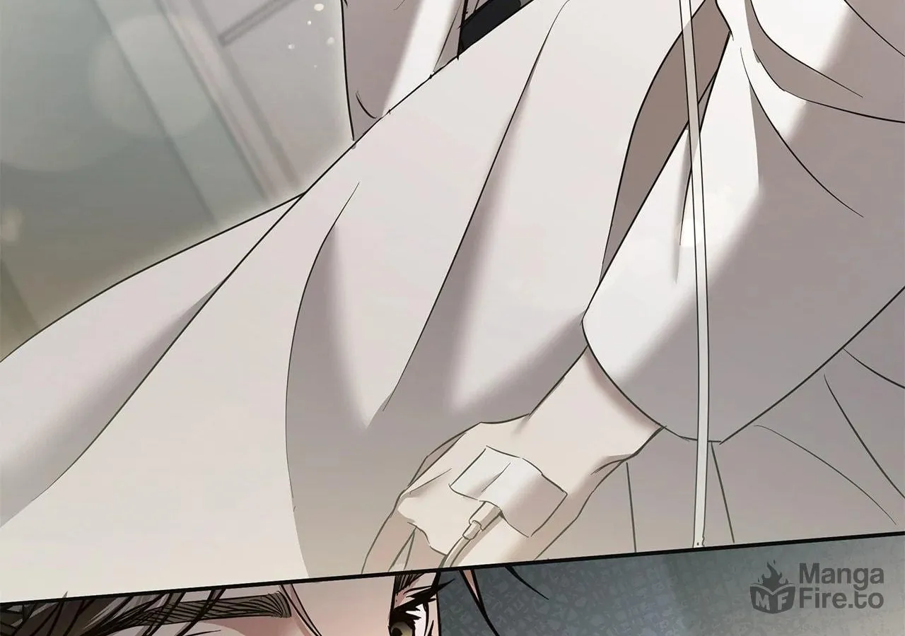 Read AMON: Unrelatable chapter 64 image 38 on Lezhin