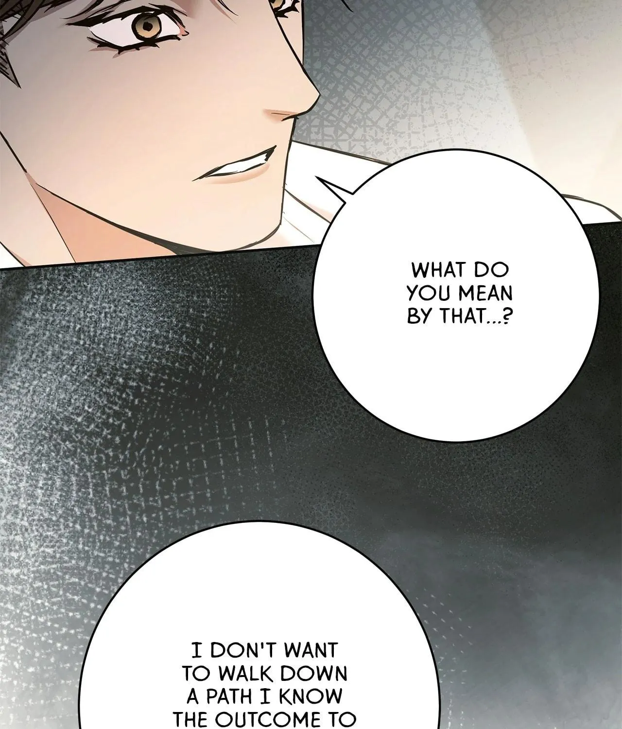 Read AMON: Unrelatable chapter 64 image 39 on Lezhin