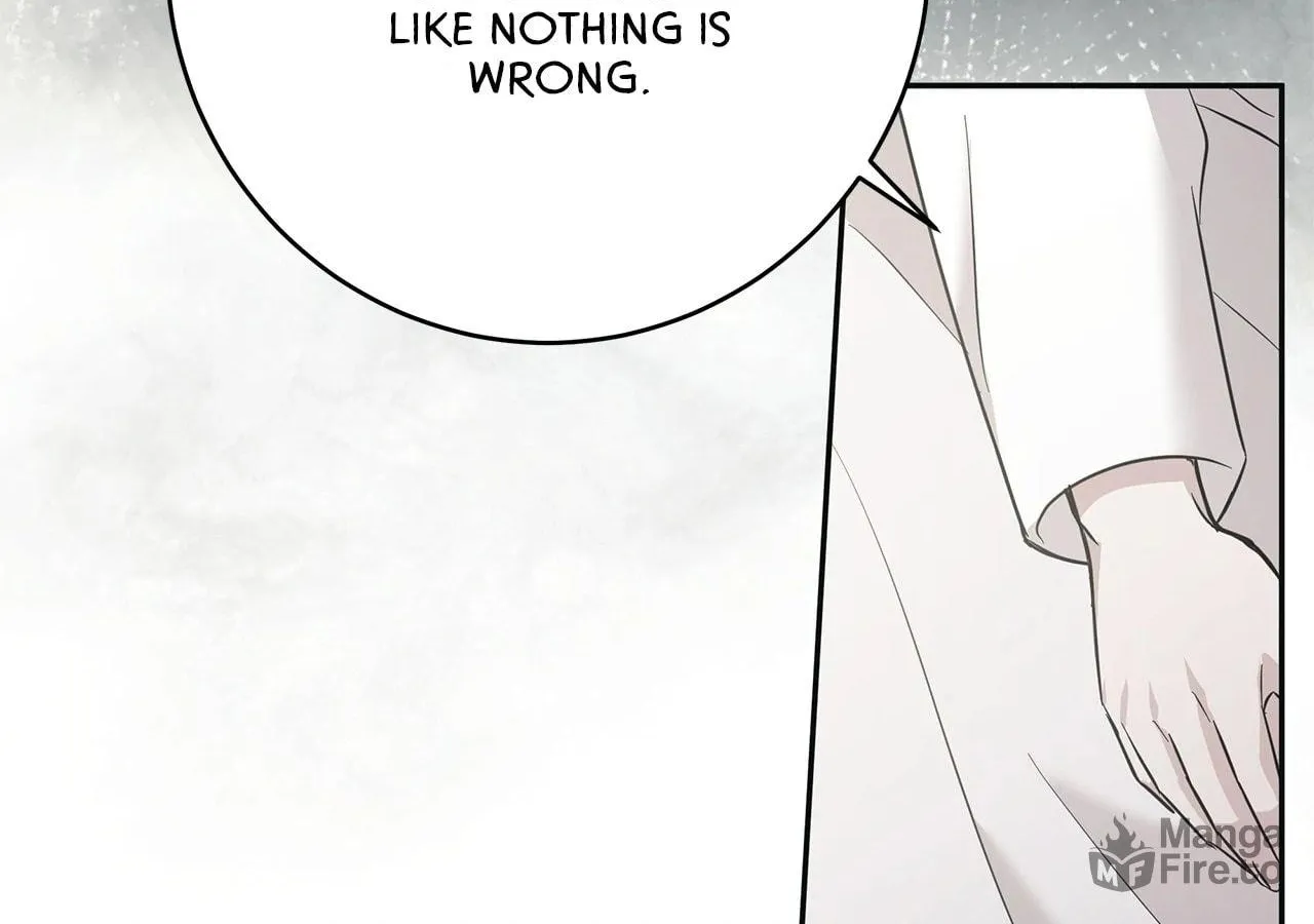 Read AMON: Unrelatable chapter 64 image 40 on Lezhin