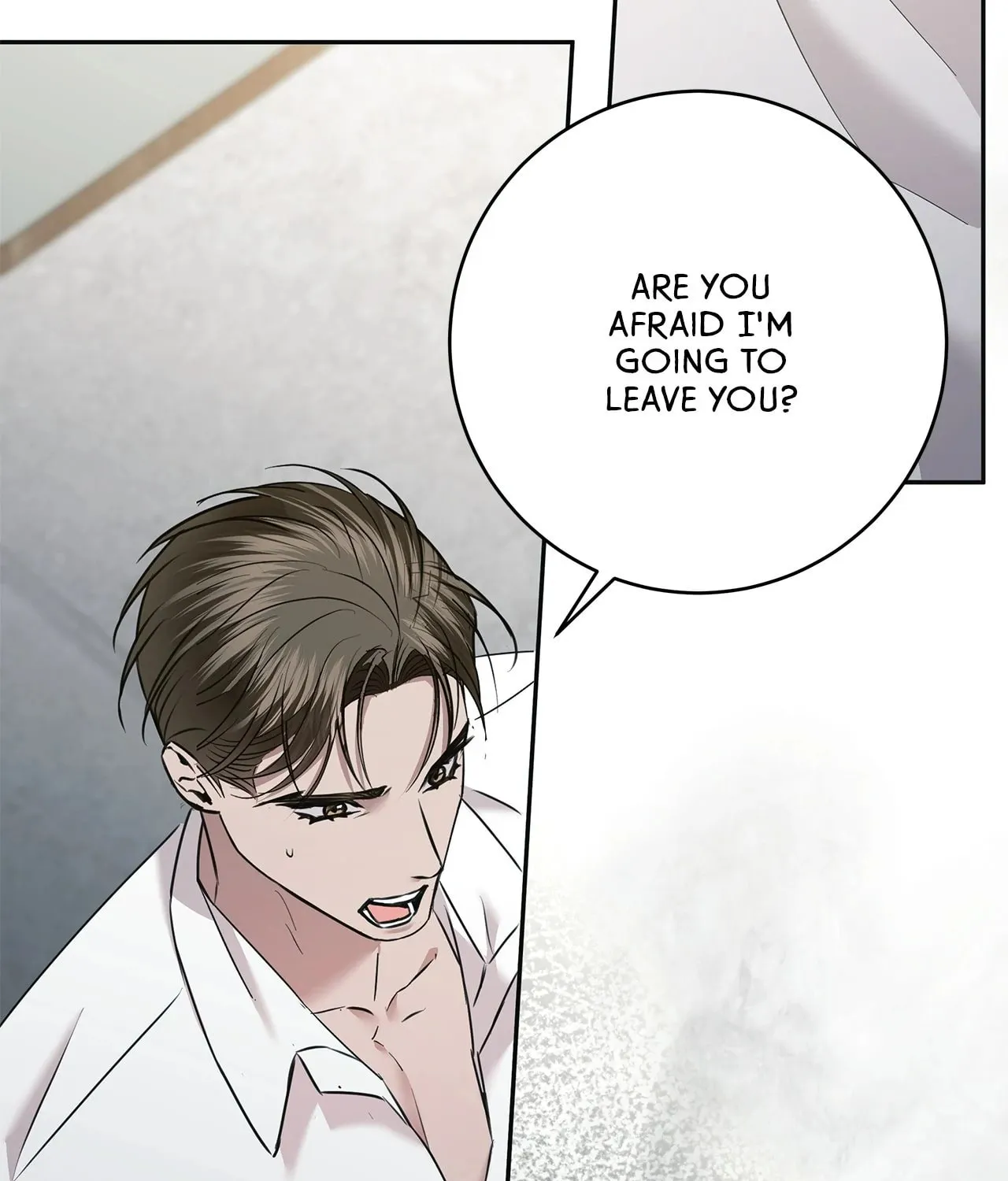 Read AMON: Unrelatable chapter 64 image 41 on Lezhin