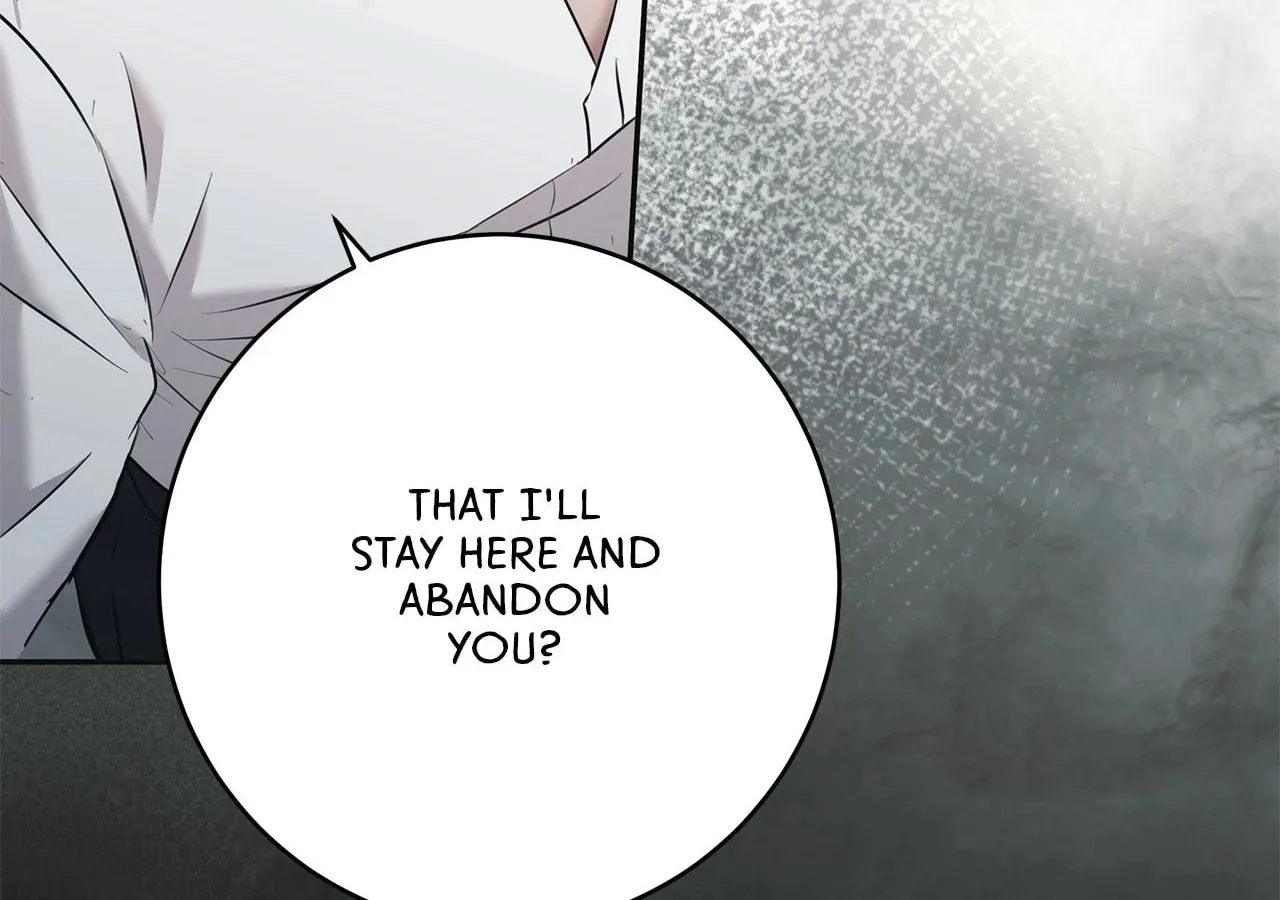 Read AMON: Unrelatable chapter 64 image 42 on Lezhin