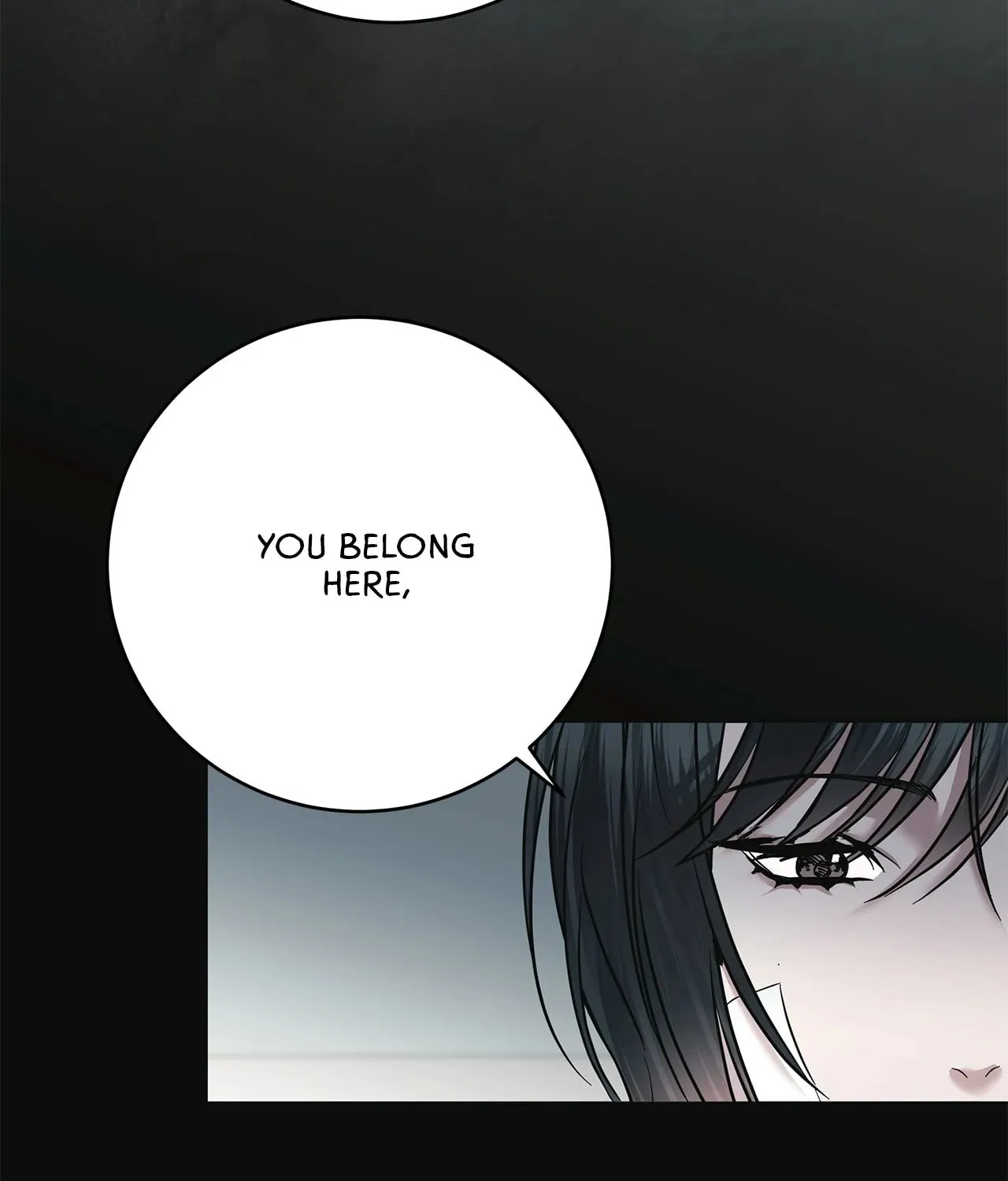 Read AMON: Unrelatable chapter 64 image 43 on Lezhin