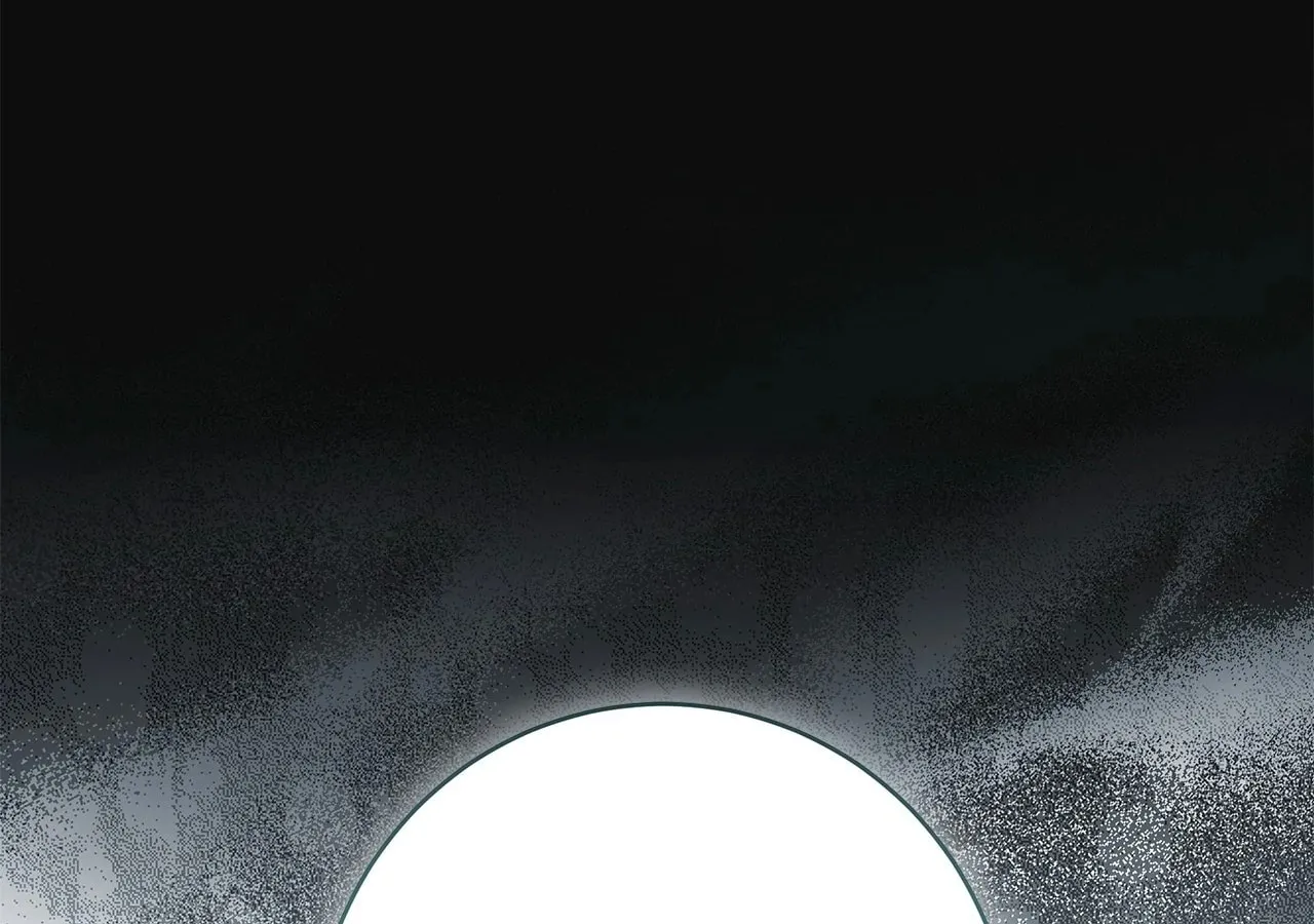 Read AMON: Unrelatable chapter 64 image 44 on Lezhin