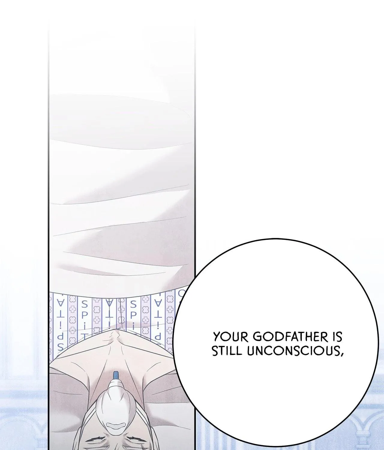 Read AMON: Unrelatable chapter 64 image 46 on Lezhin